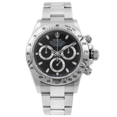 rolex daytona 78488|rolex daytona pre owned.